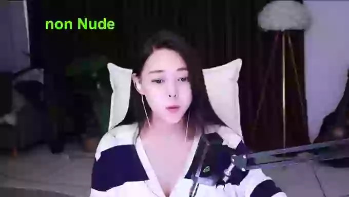 HalleyRose