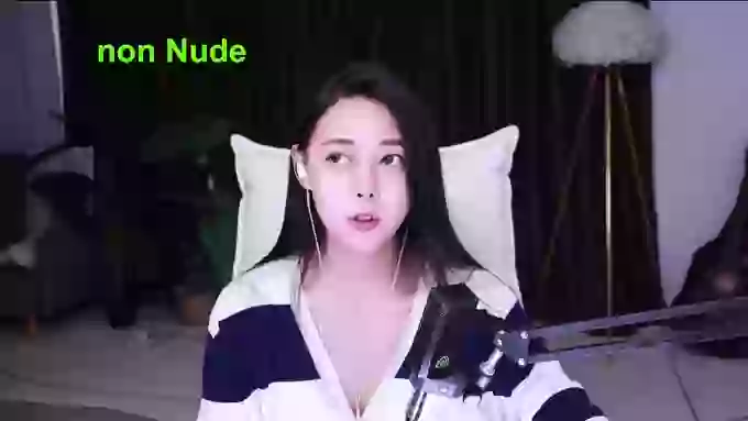 HalleyRose