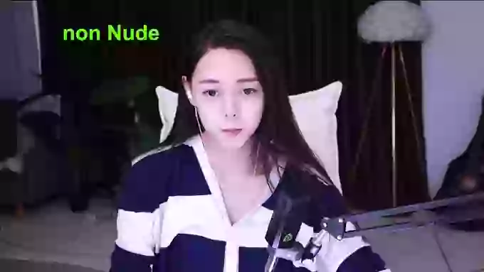HalleyRose