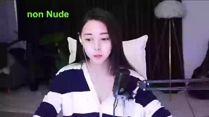 HalleyRose