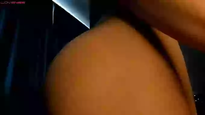 Asian_yasu