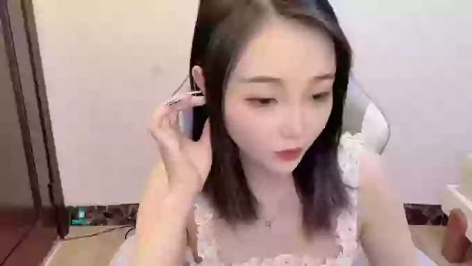 Hana_baby