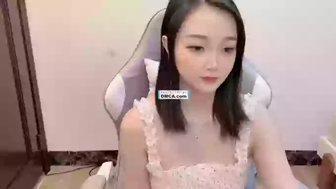 Hana_baby