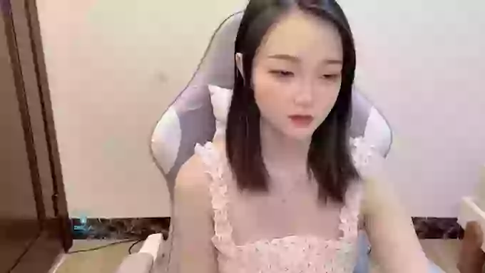 Hana_baby