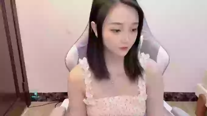 Hana_baby