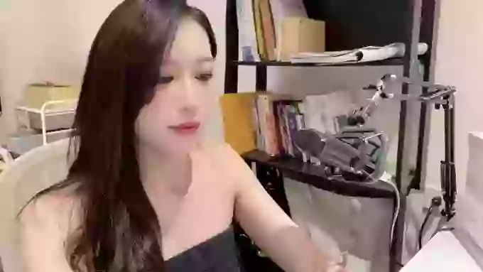 Na_bb