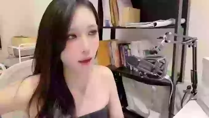 Na_bb