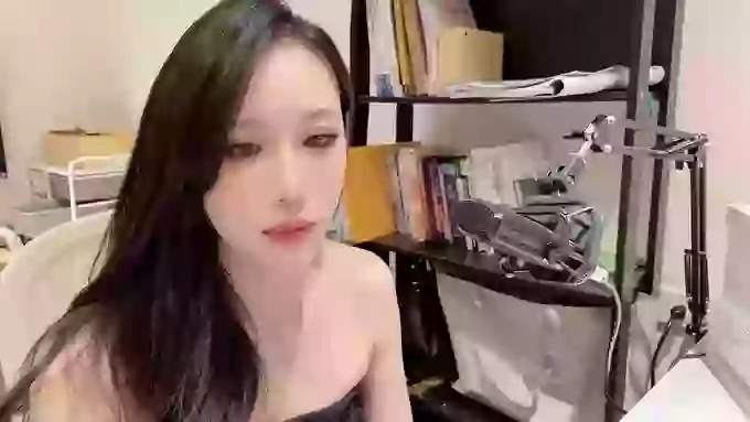 Na_bb