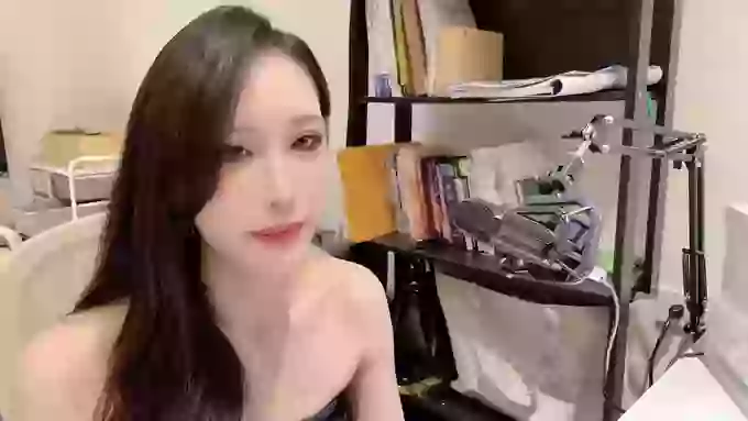 Na_bb