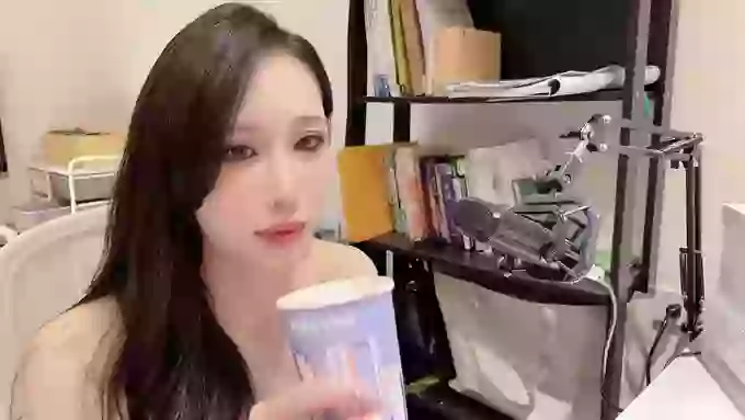 Na_bb