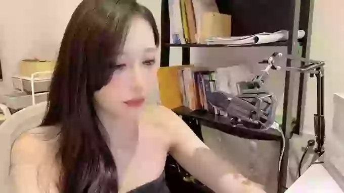 Na_bb