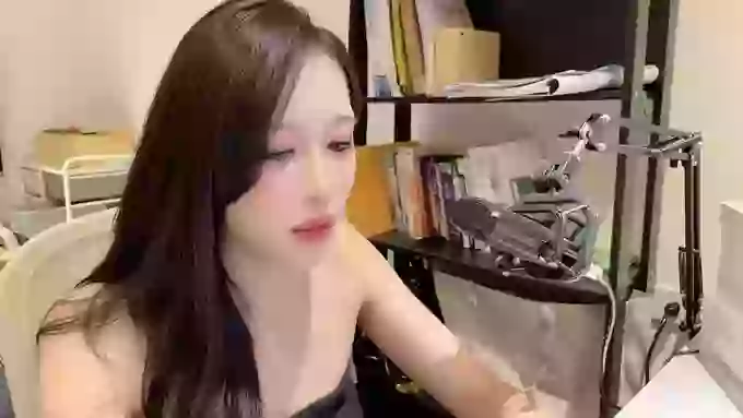 Na_bb
