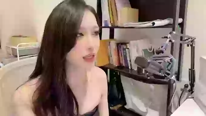 Na_bb