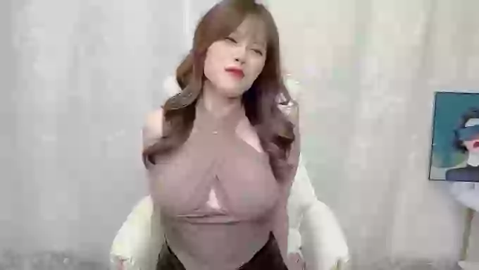ShaNian_