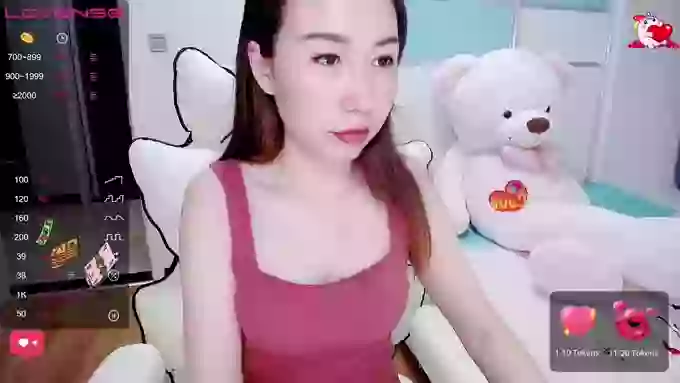 YIYI_ZL