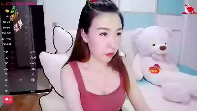 YIYI_ZL