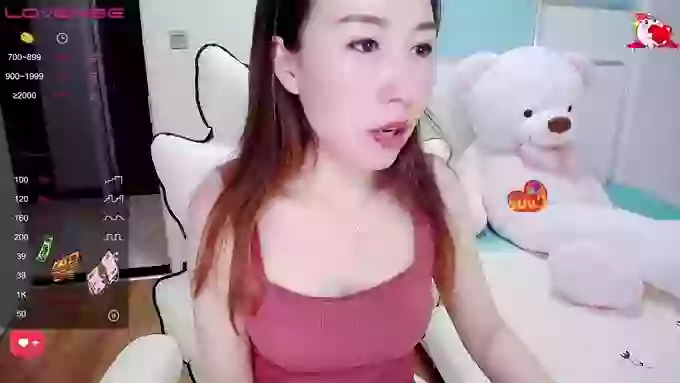 YIYI_ZL