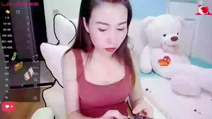 YIYI_ZL