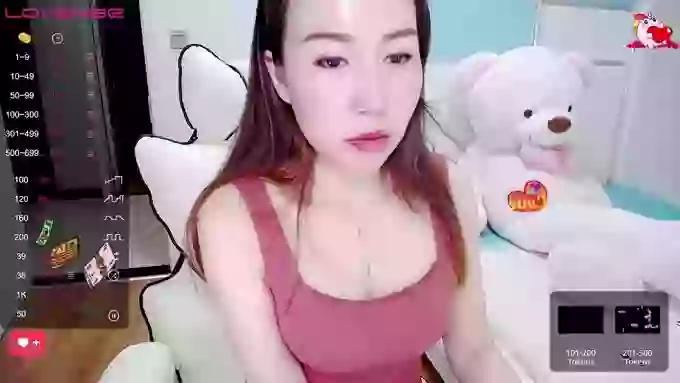 YIYI_ZL