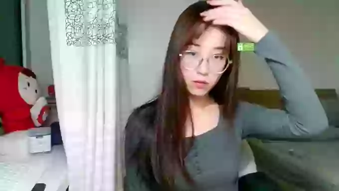 JIU_Cat