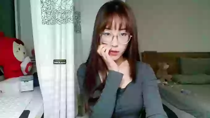 JIU_Cat