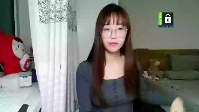 JIU_Cat