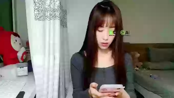 JIU_Cat