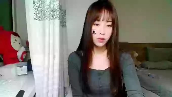 JIU_Cat