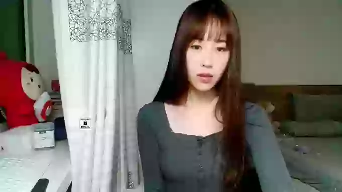 JIU_Cat