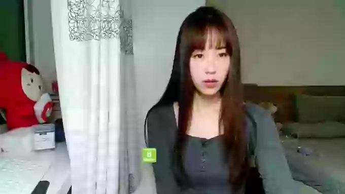 JIU_Cat