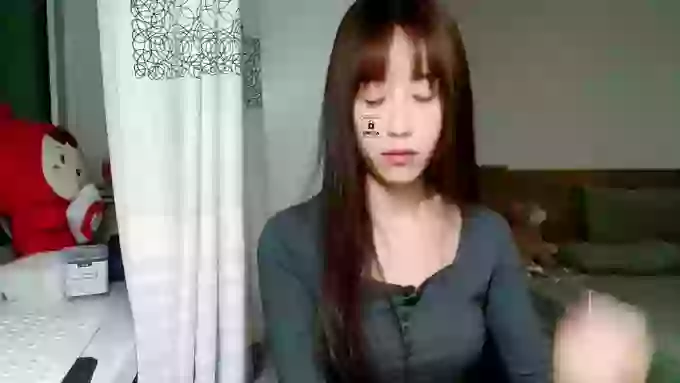 JIU_Cat