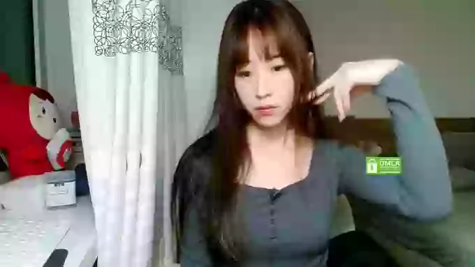 JIU_Cat