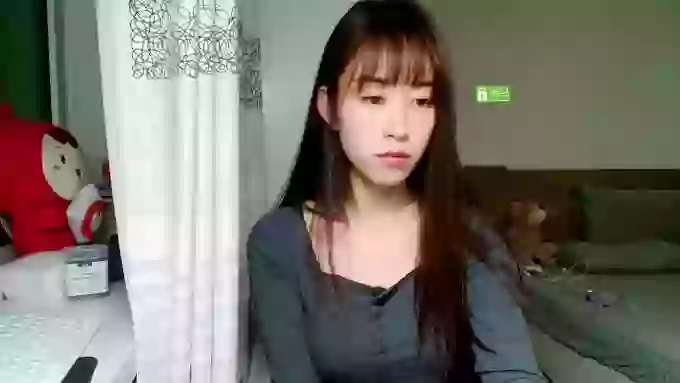JIU_Cat