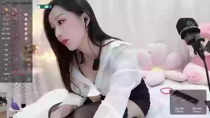 Obediently001