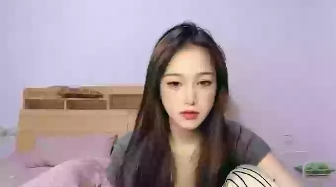NAICHACHA