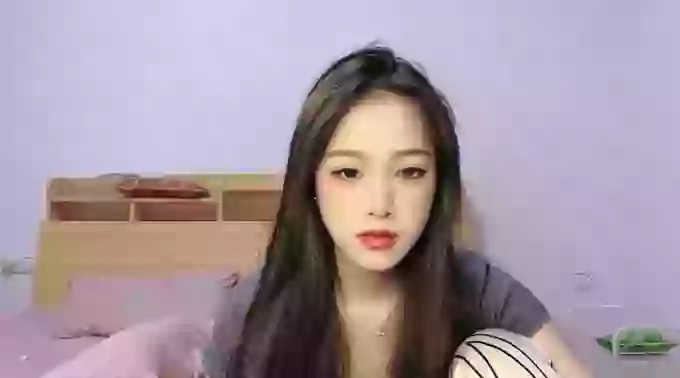 NAICHACHA