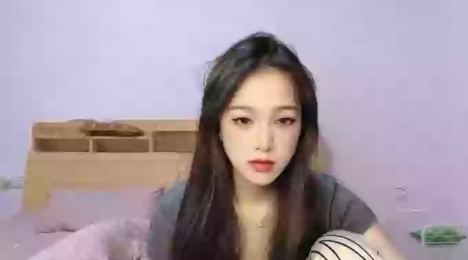 NAICHACHA