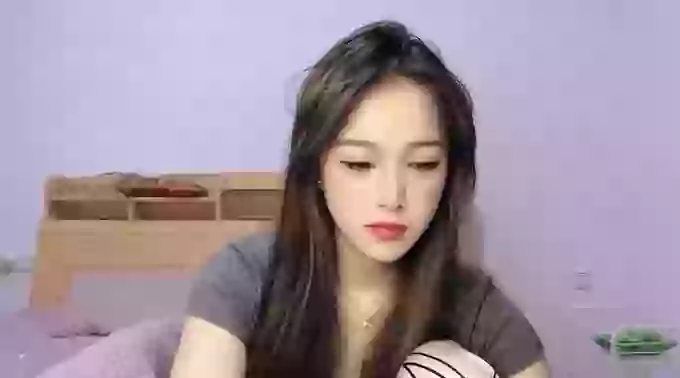 NAICHACHA