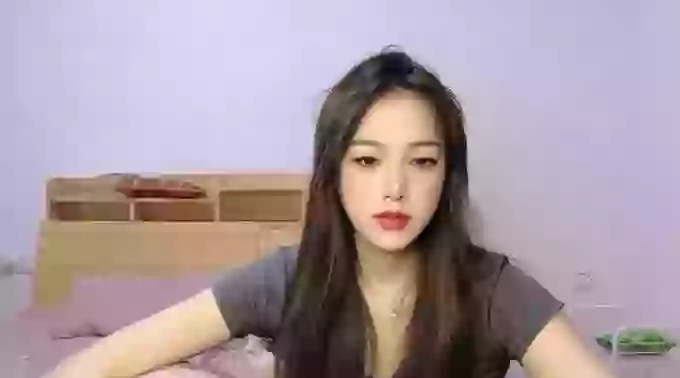 NAICHACHA