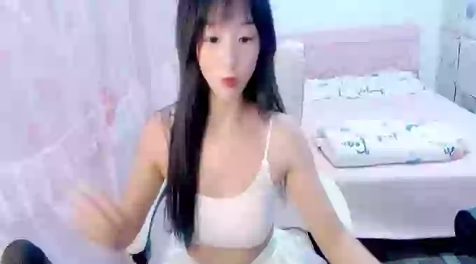 -sweet_Nana