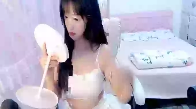 -sweet_Nana