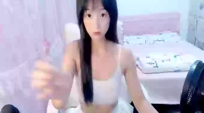-sweet_Nana