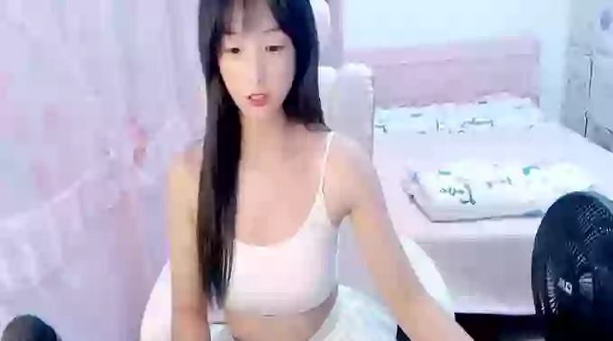 -sweet_Nana