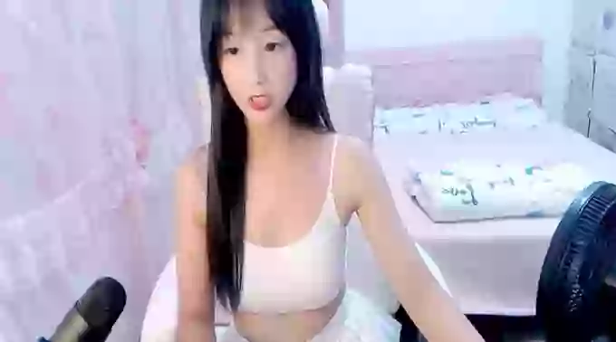 -sweet_Nana