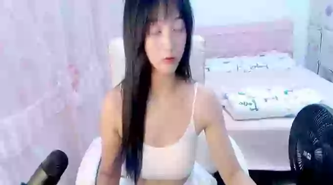 -sweet_Nana