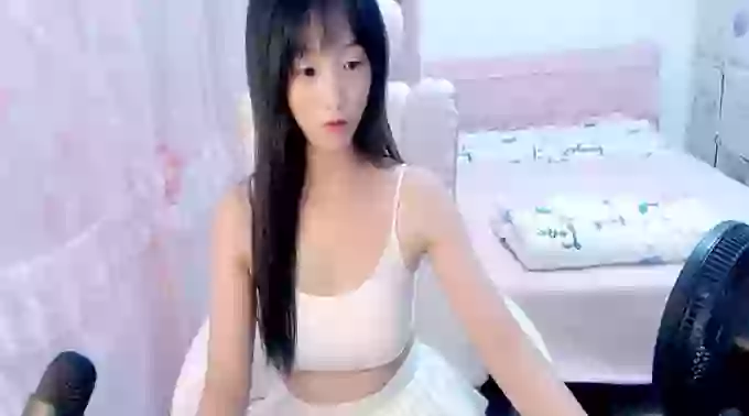 -sweet_Nana