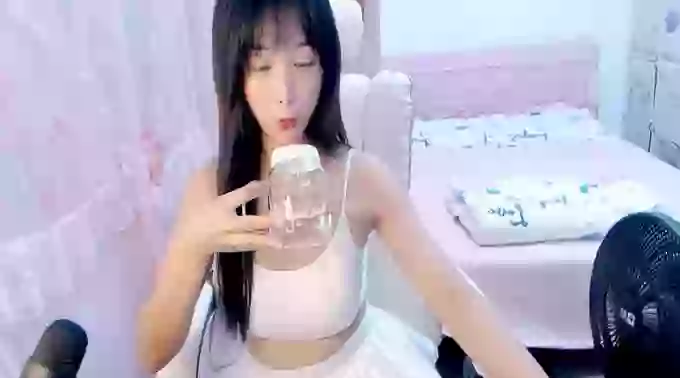 -sweet_Nana