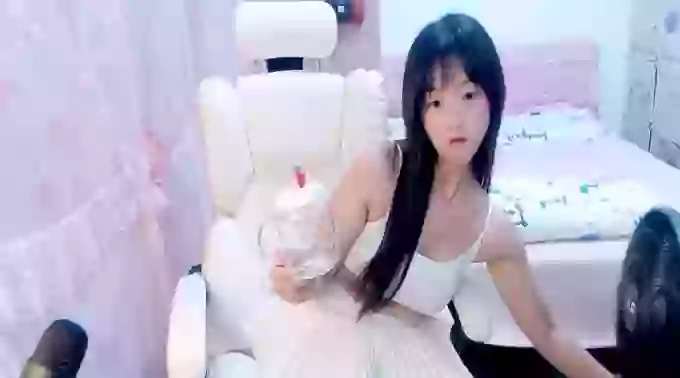 -sweet_Nana
