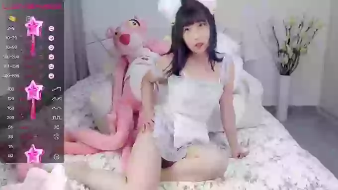 Sweet-XIXI