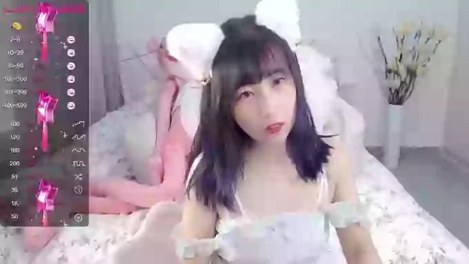 Sweet-XIXI